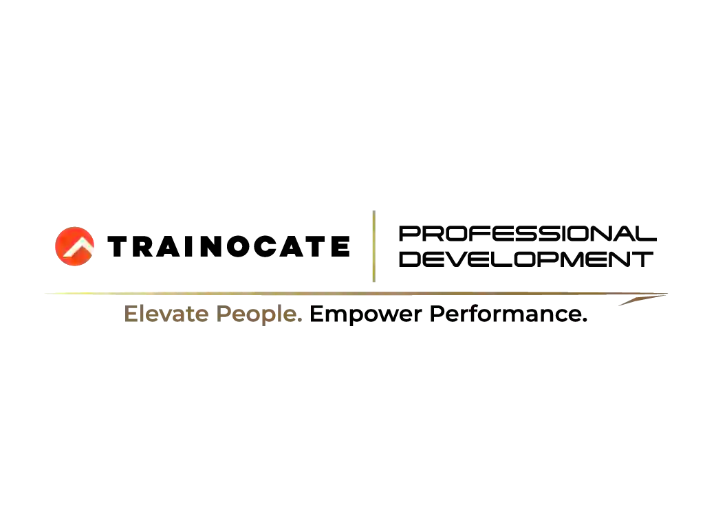 Professional Development logo 1025
